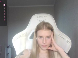 Helga_Pataki