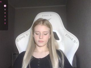 Helga_Pataki Porn Show