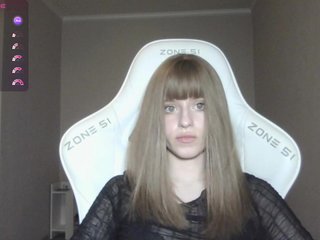 Helga_Pataki Porn Show