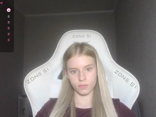 Helga_Pataki Porn Show