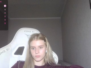 Helga_Pataki