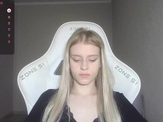 Helga_Pataki Porn Show