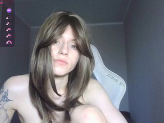 Helga_Pataki
