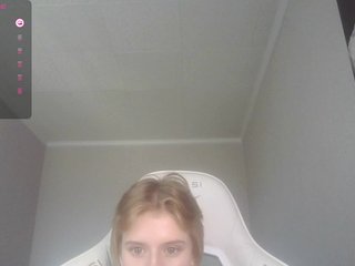 Helga_Pataki Porn Show