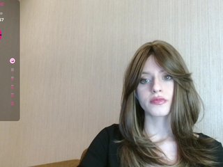 Un0ne