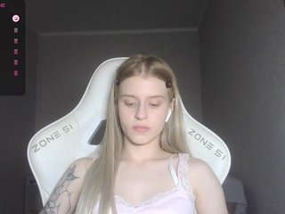 Helga_Pataki