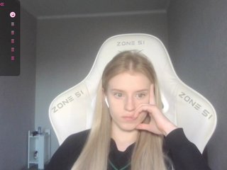 Helga_Pataki