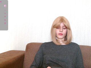 Helga_Pataki