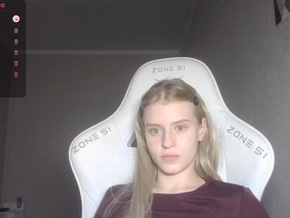 Helga_Pataki Porn Show