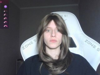 Helga_Pataki Porn Show