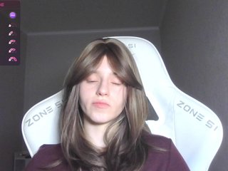Helga_Pataki Porn Show