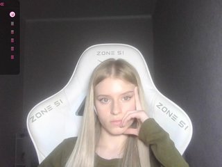 Helga_Pataki Porn Show