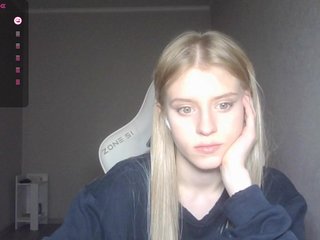 Helga_Pataki Porn Show