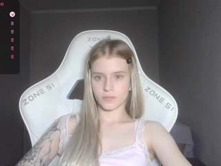 Helga_Pataki