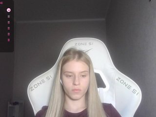 Helga_Pataki