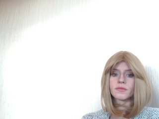 Helga_Pataki