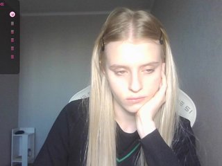 Helga_Pataki