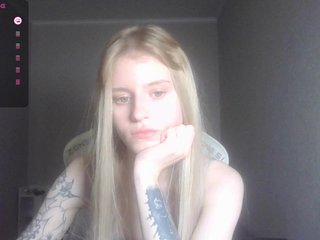 Helga_Pataki