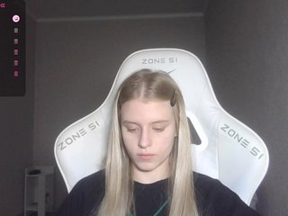 Helga_Pataki Porn Show