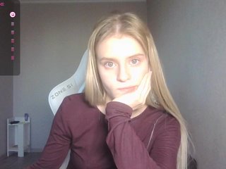 Helga_Pataki