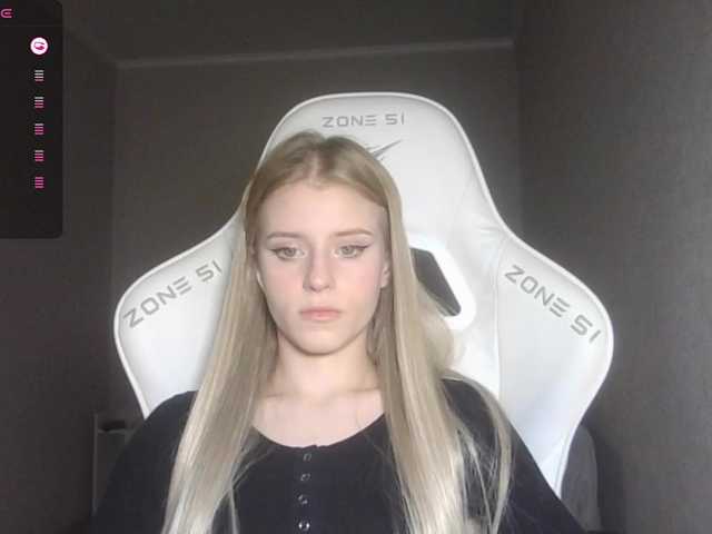 kissesliza