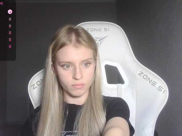 kissesliza