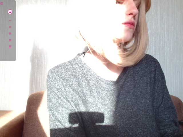 kissesliza live cam on BongaCams