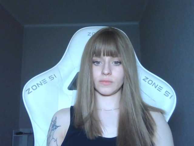 kissesliza