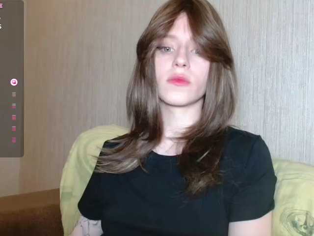 kissesliza