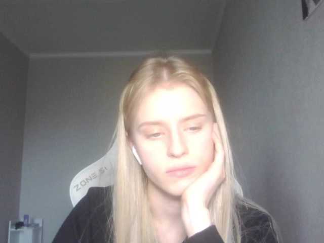 kissesliza