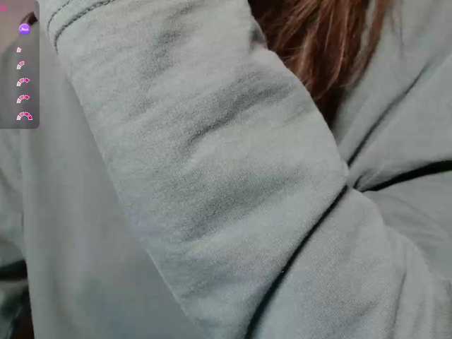 kissesliza live cam on BongaCams