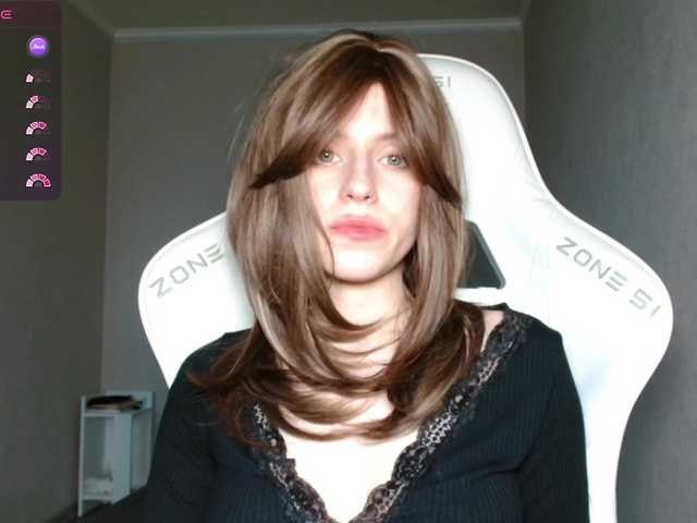 kissesliza