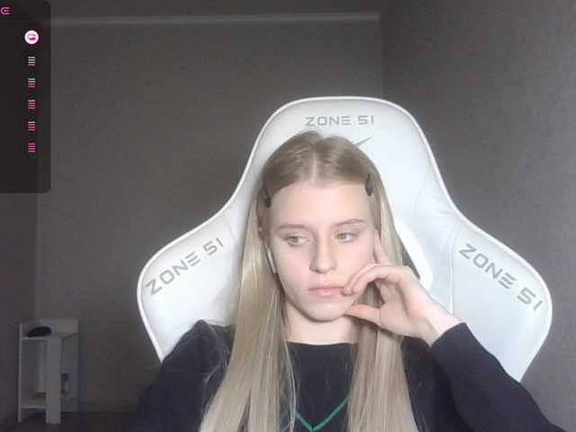 kissesliza