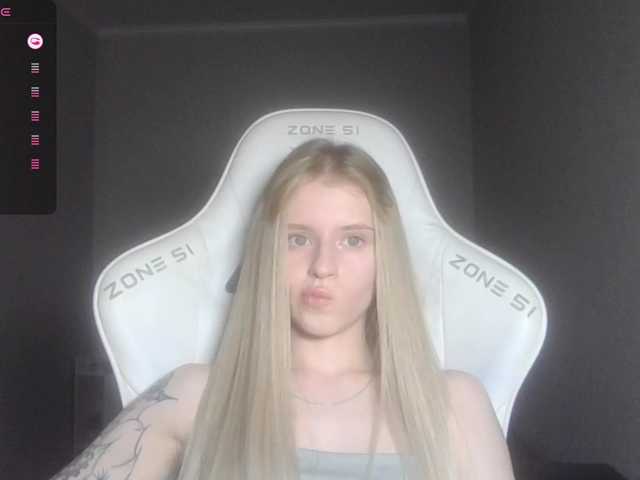 kissesliza