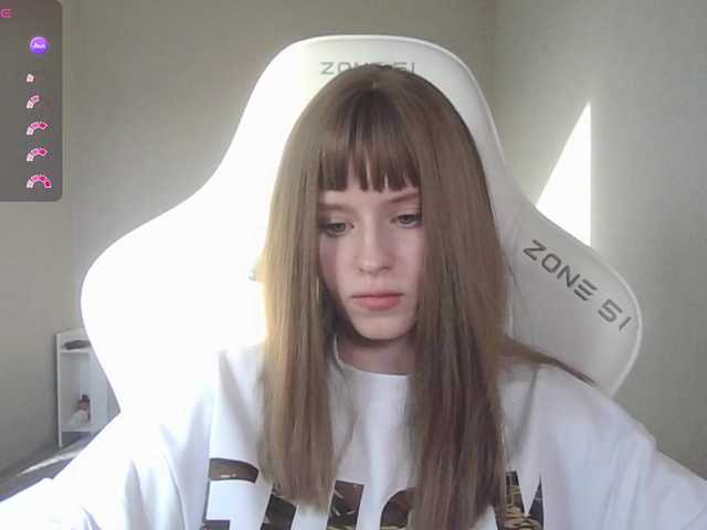 the best of kissesliza