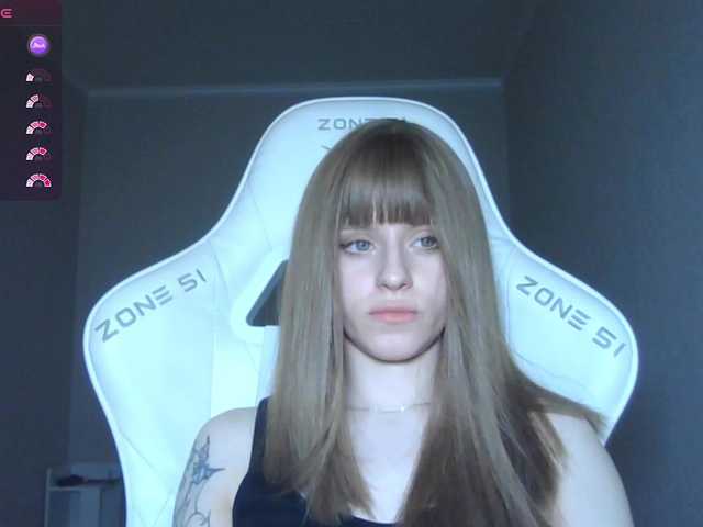 kissesliza