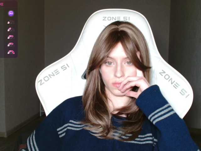 kissesliza live cam