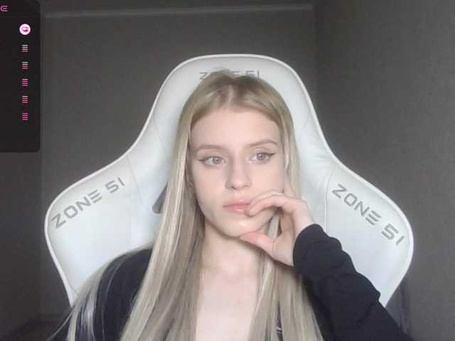 kissesliza