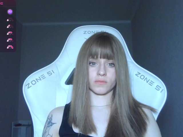 kissesliza