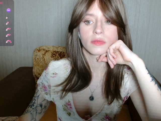kissesliza
