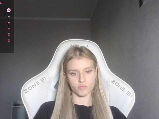 kissesliza