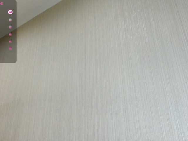 kissesliza