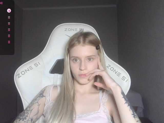 Helga_Pataki