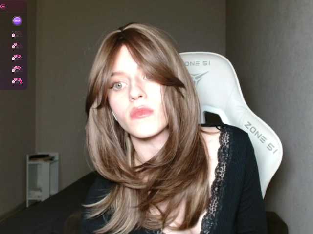 kissesliza