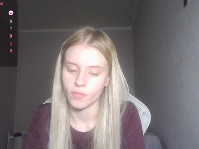 kissesliza