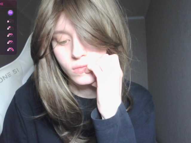 kissesliza