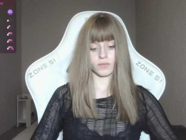 kissesliza