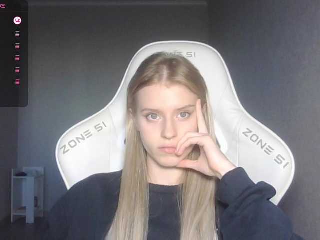 kissesliza