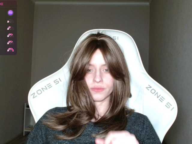 kissesliza