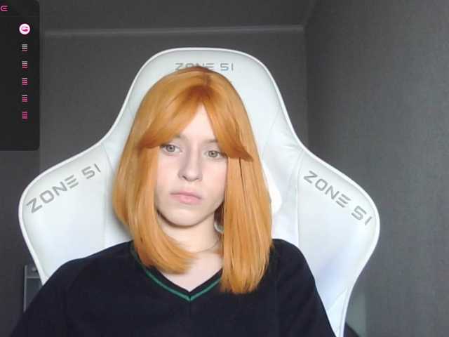 Helga_Pataki